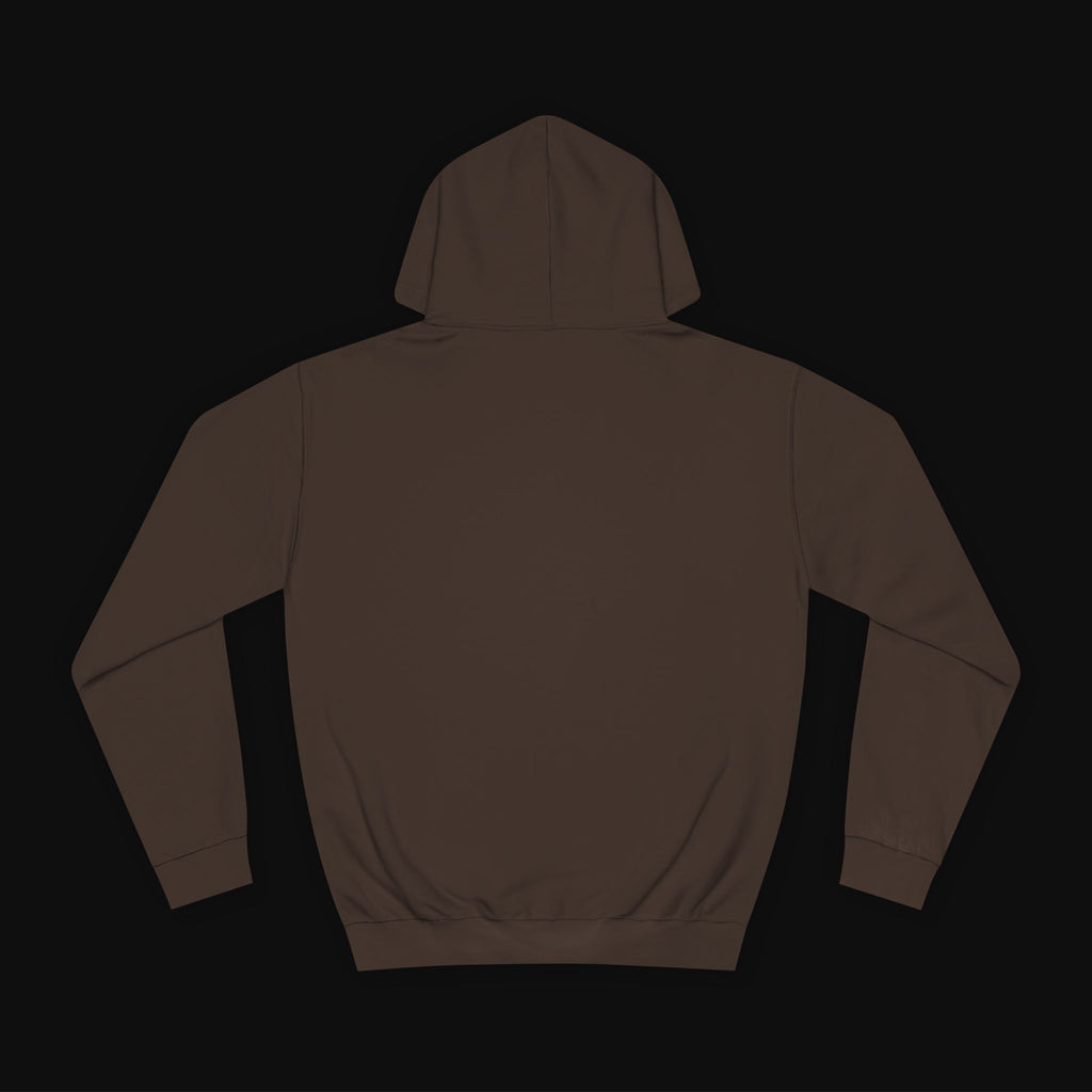 Skero Mikina