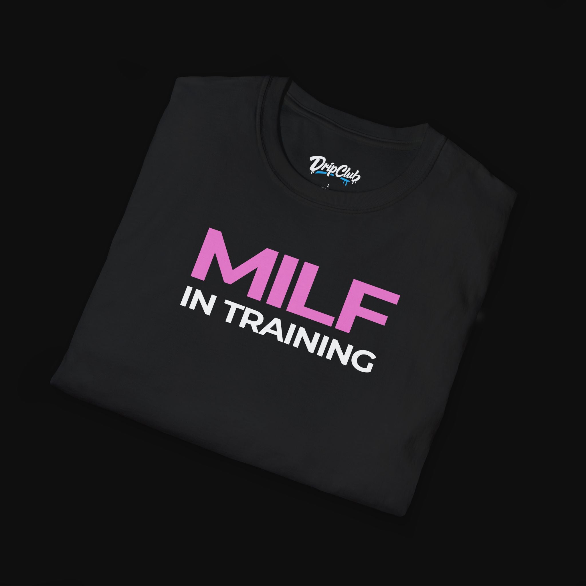 Milf Triko