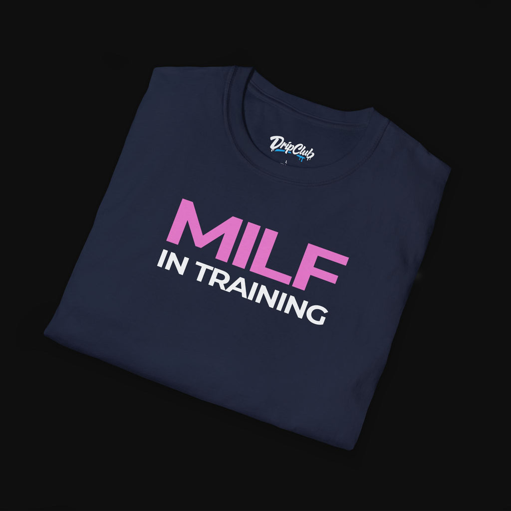 Milf Triko