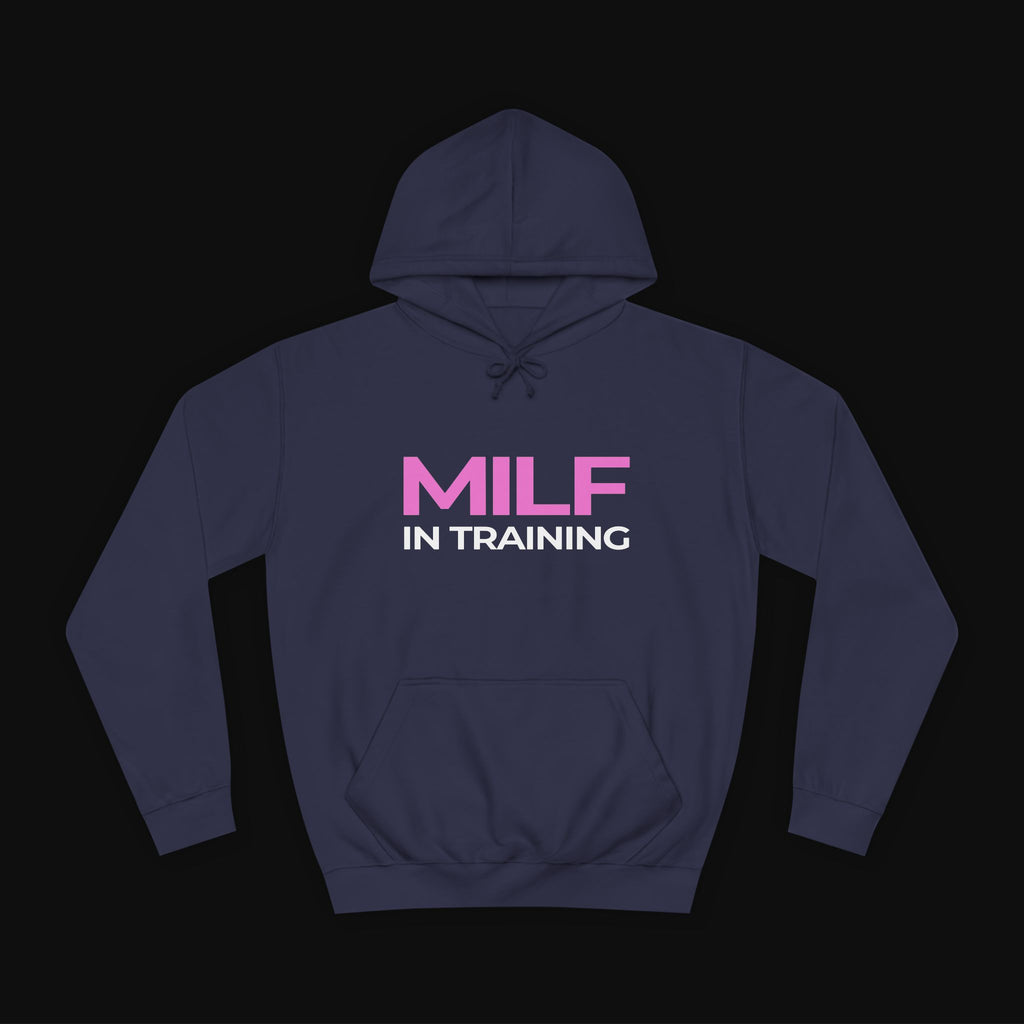 Milf Mikina