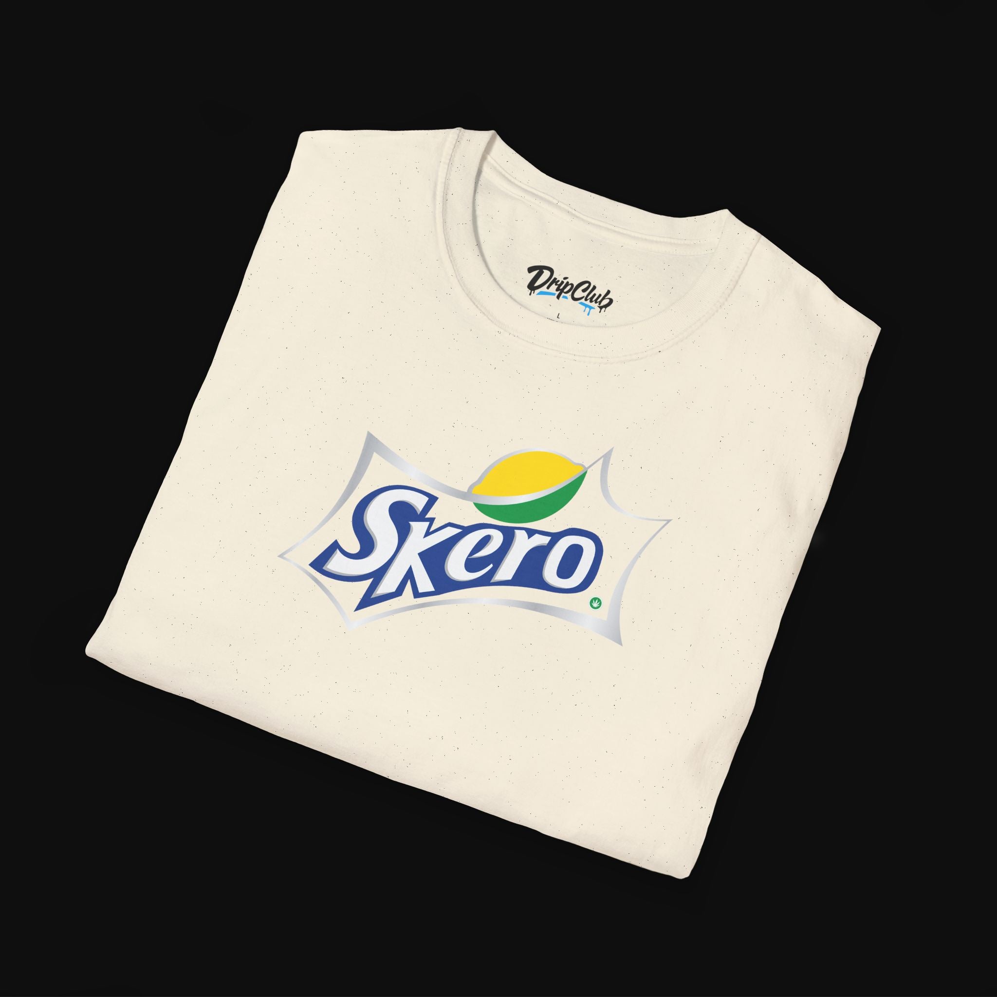 Skero Triko