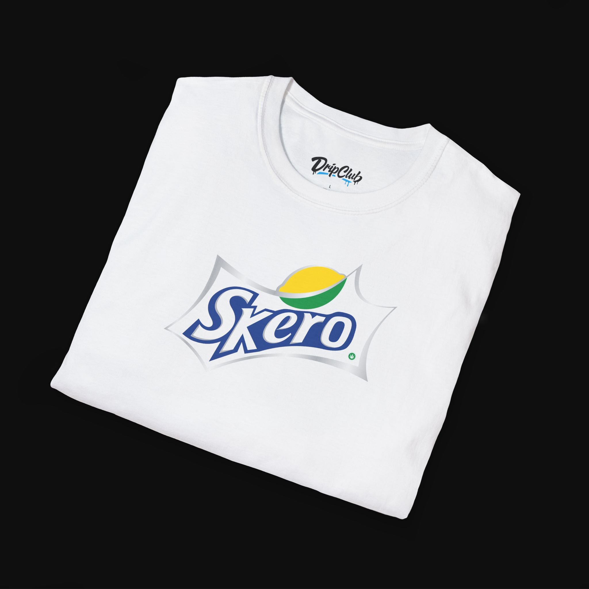 Skero Triko