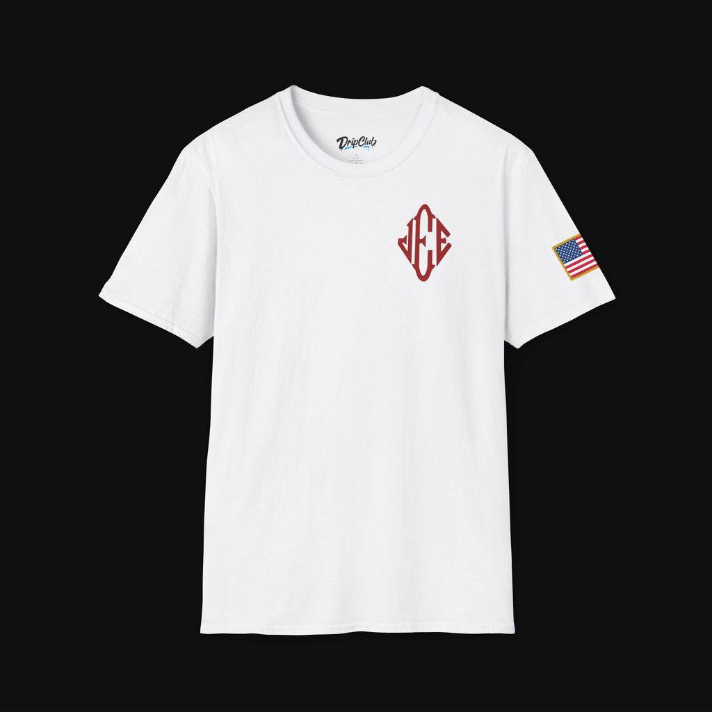 USA Triko