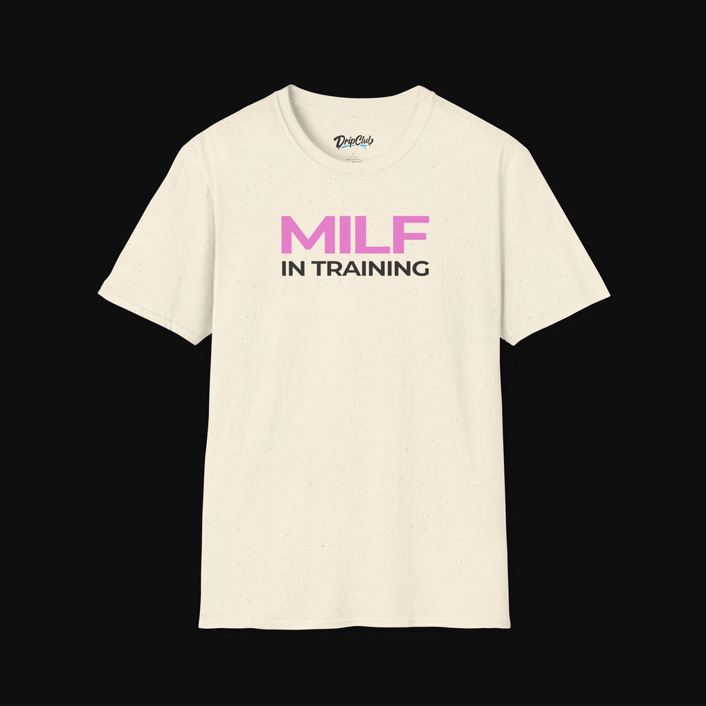 Milf Triko