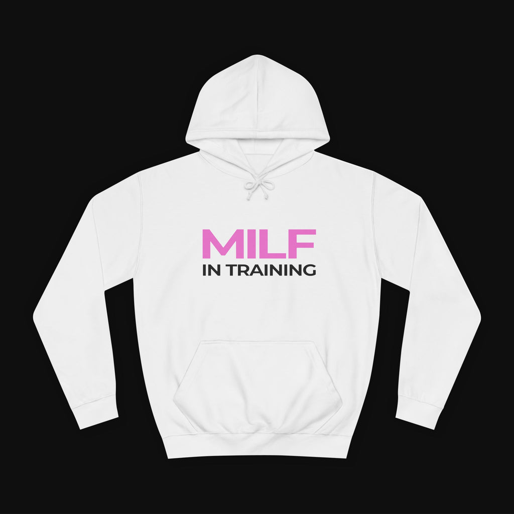 Milf Mikina
