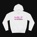 Milf Mikina
