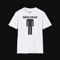 Need Head Triko