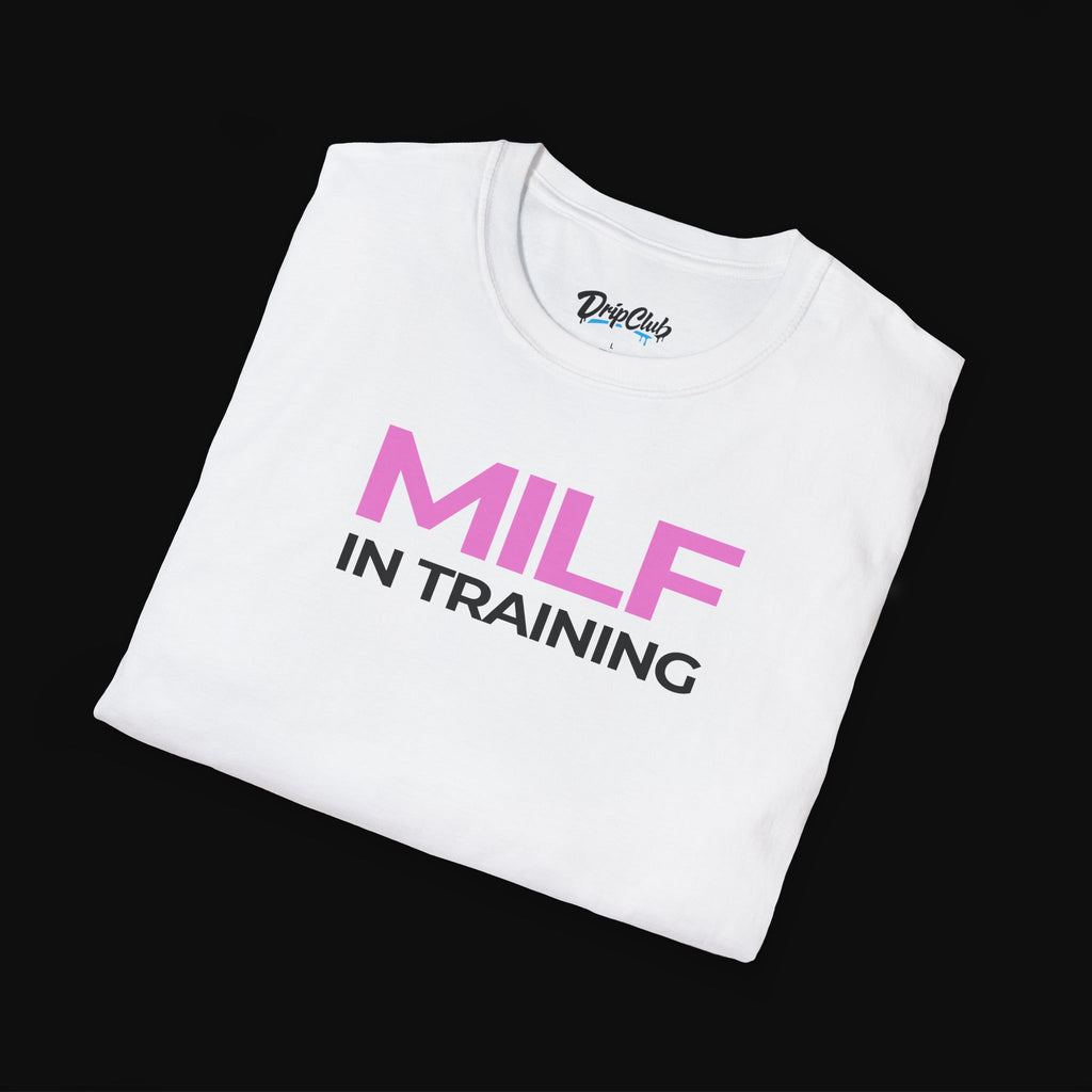 Milf Triko