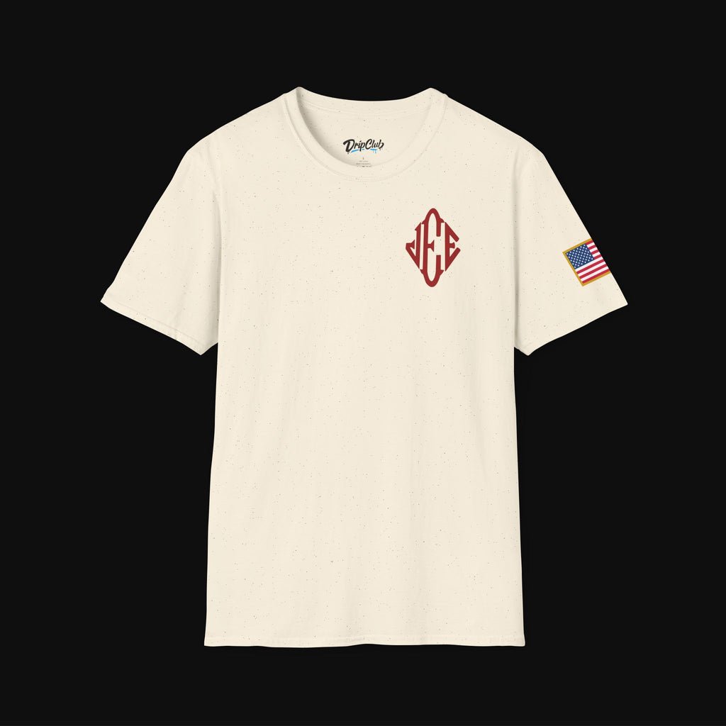 USA Triko