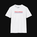 Techno Triko