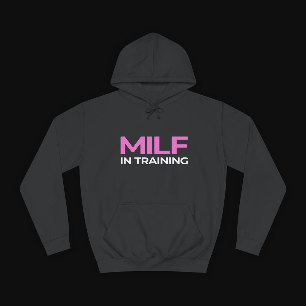 Milf Mikina