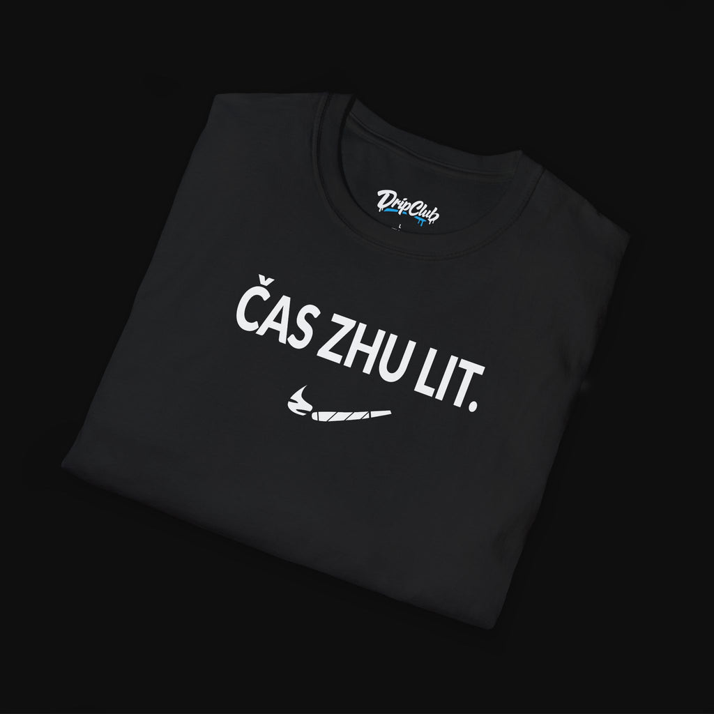 ZHU LIT Triko