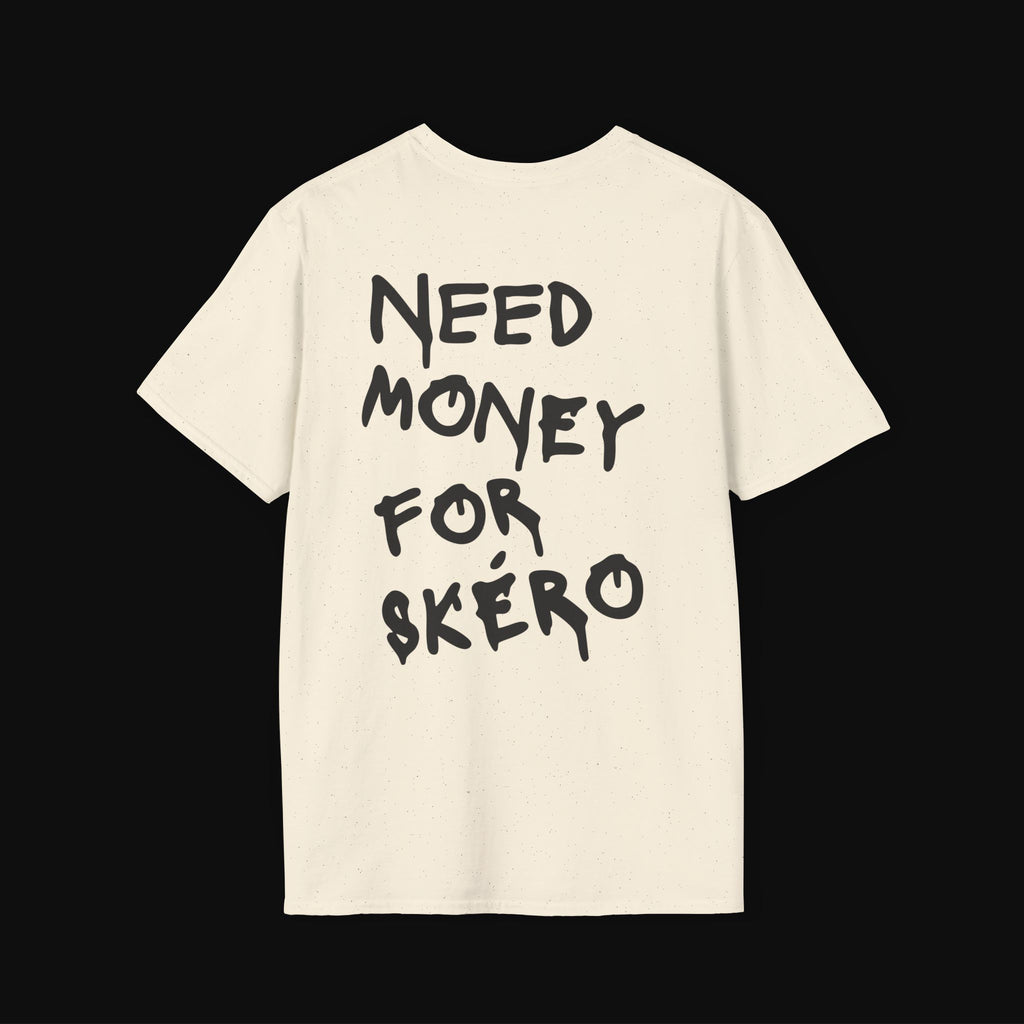NMF Skero Triko