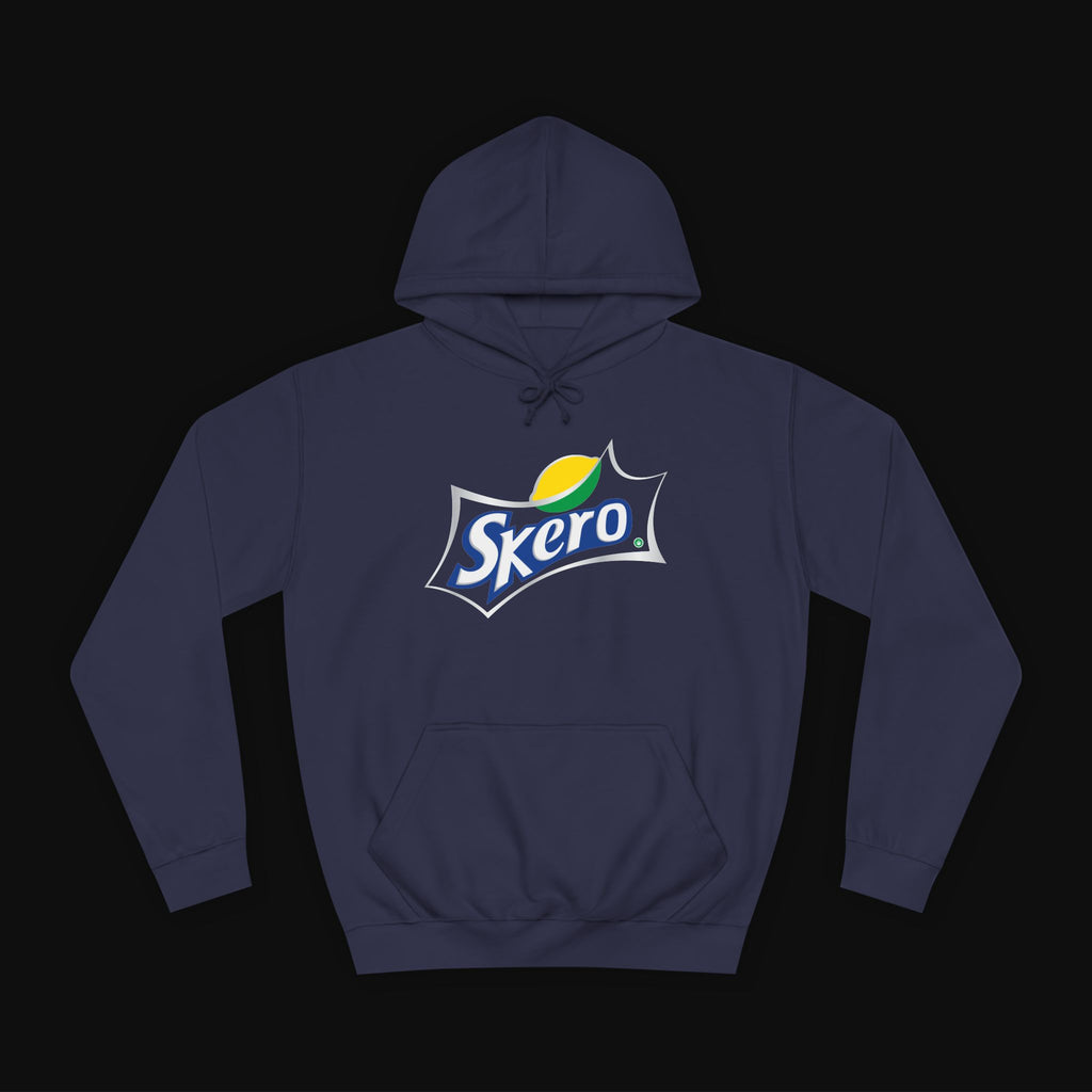 Skero Mikina