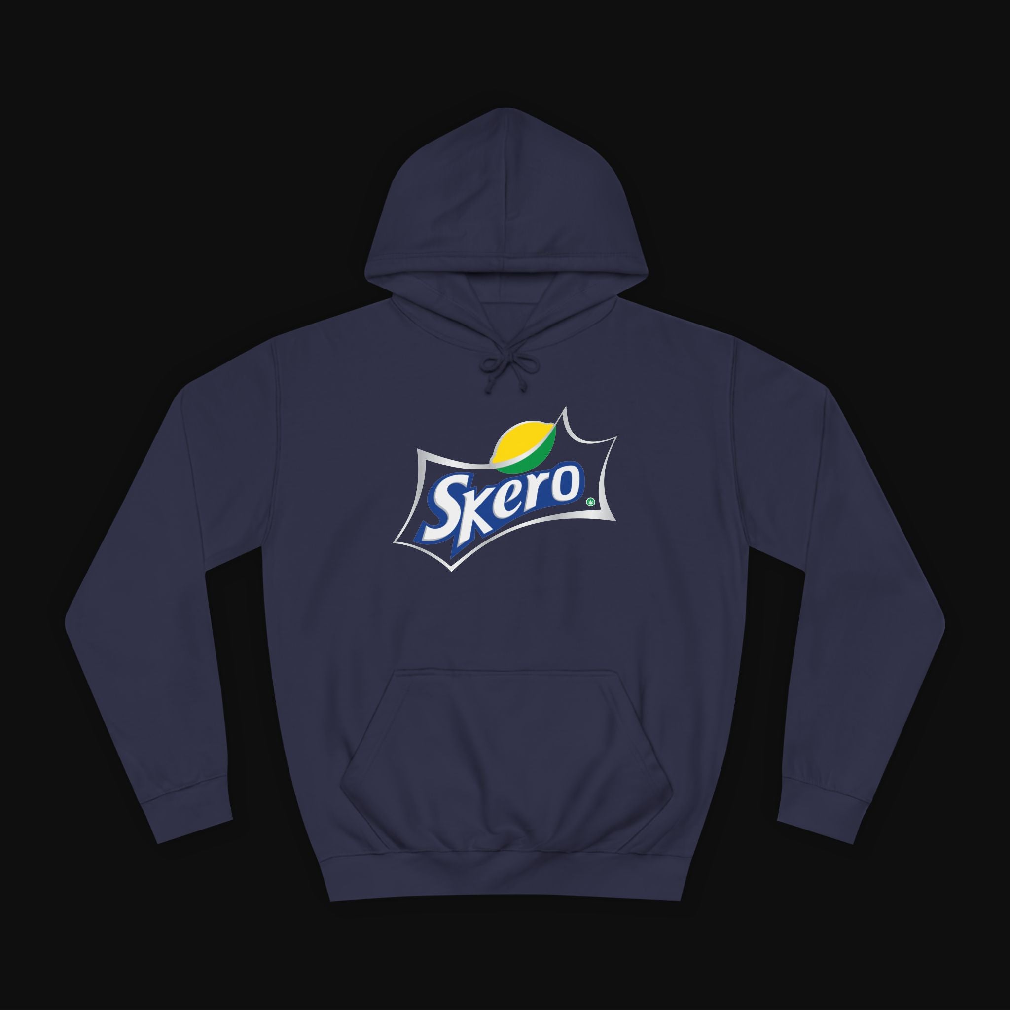 Skero Mikina