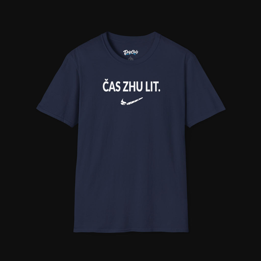 ZHU LIT Triko