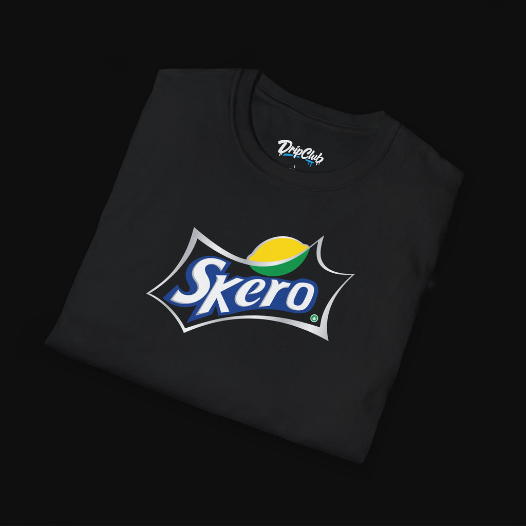 Skero Triko
