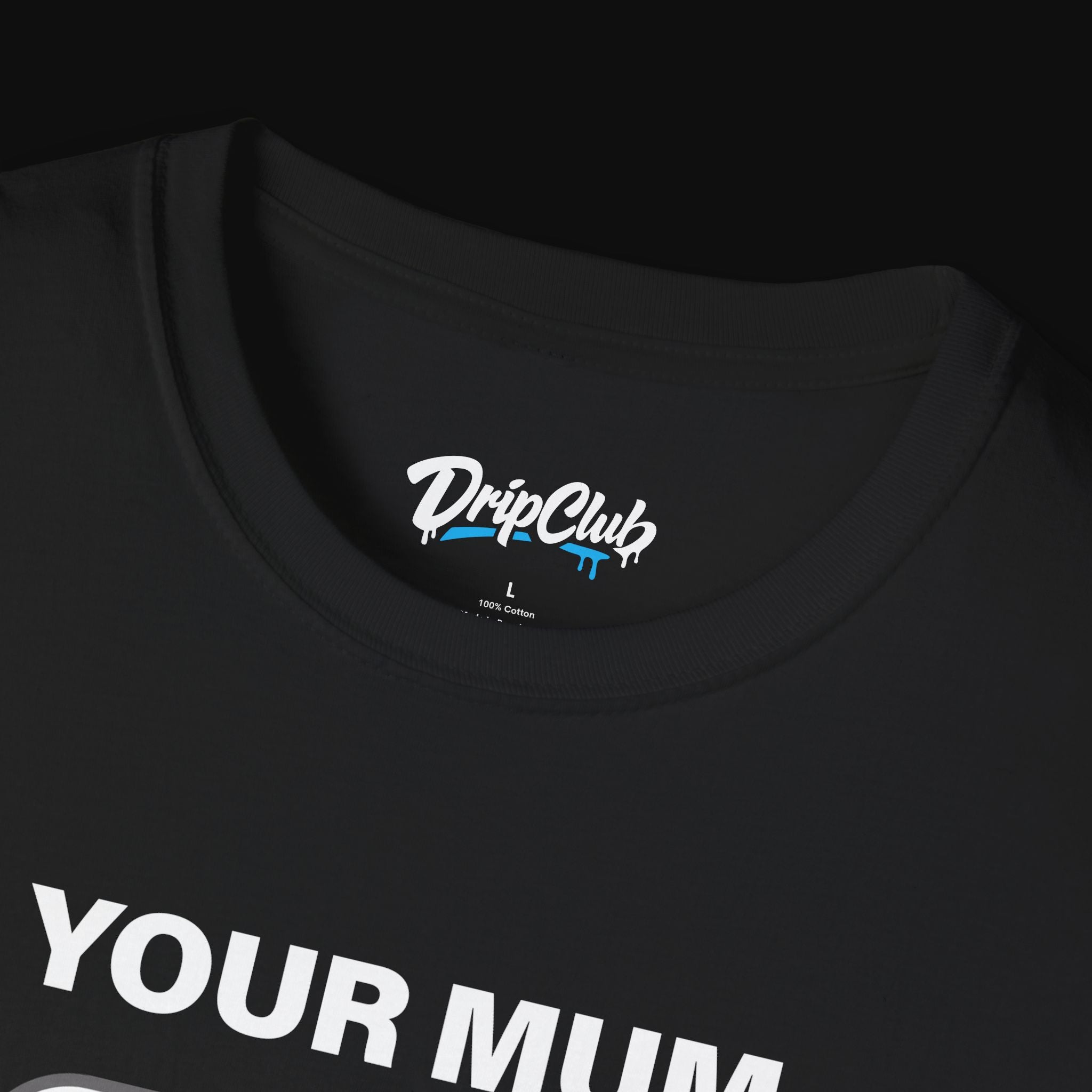 Nutri-Mum Triko