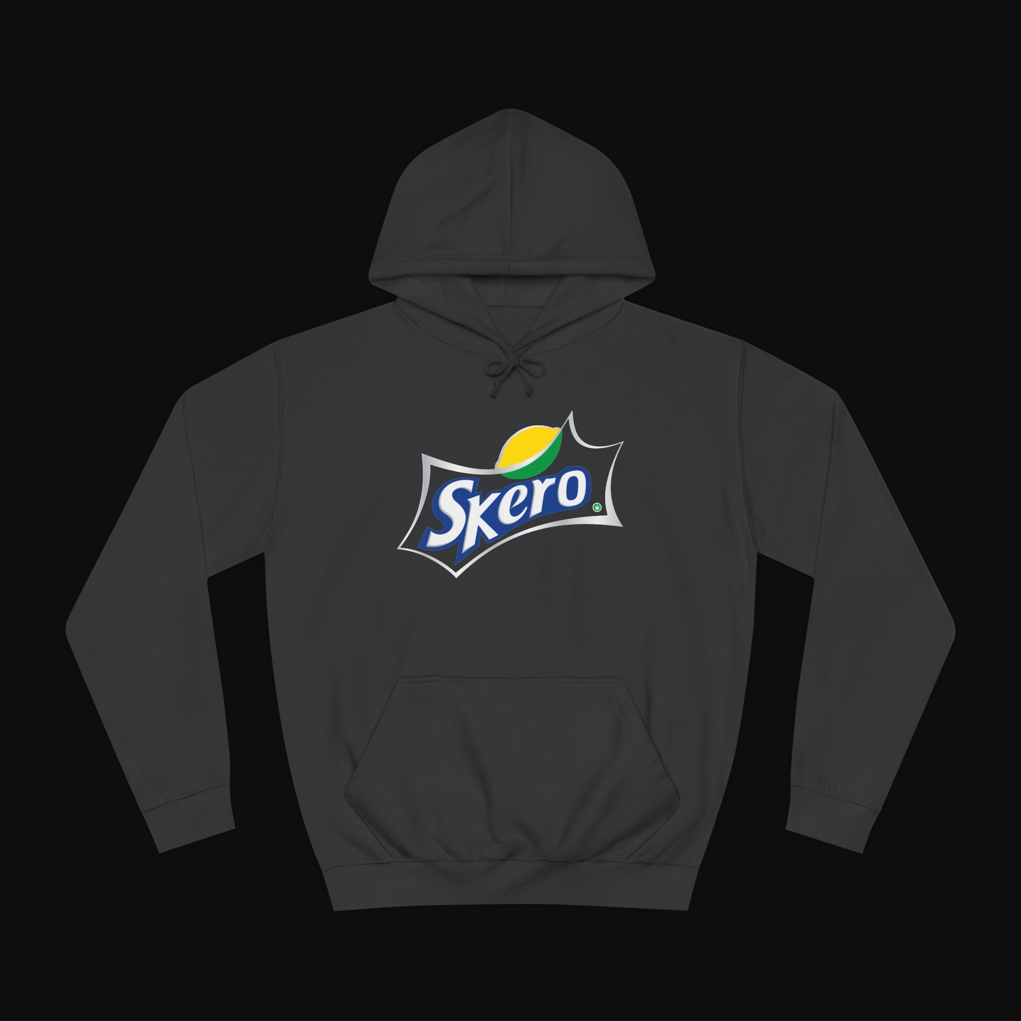 Skero Mikina