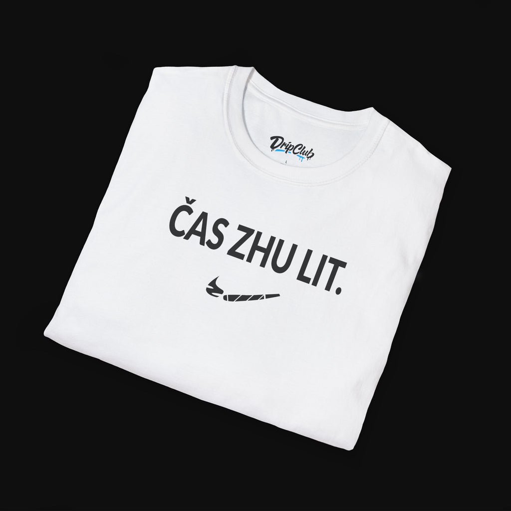ZHU LIT Triko