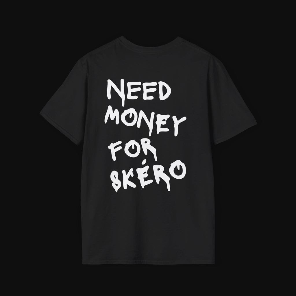 NMF Skero Triko