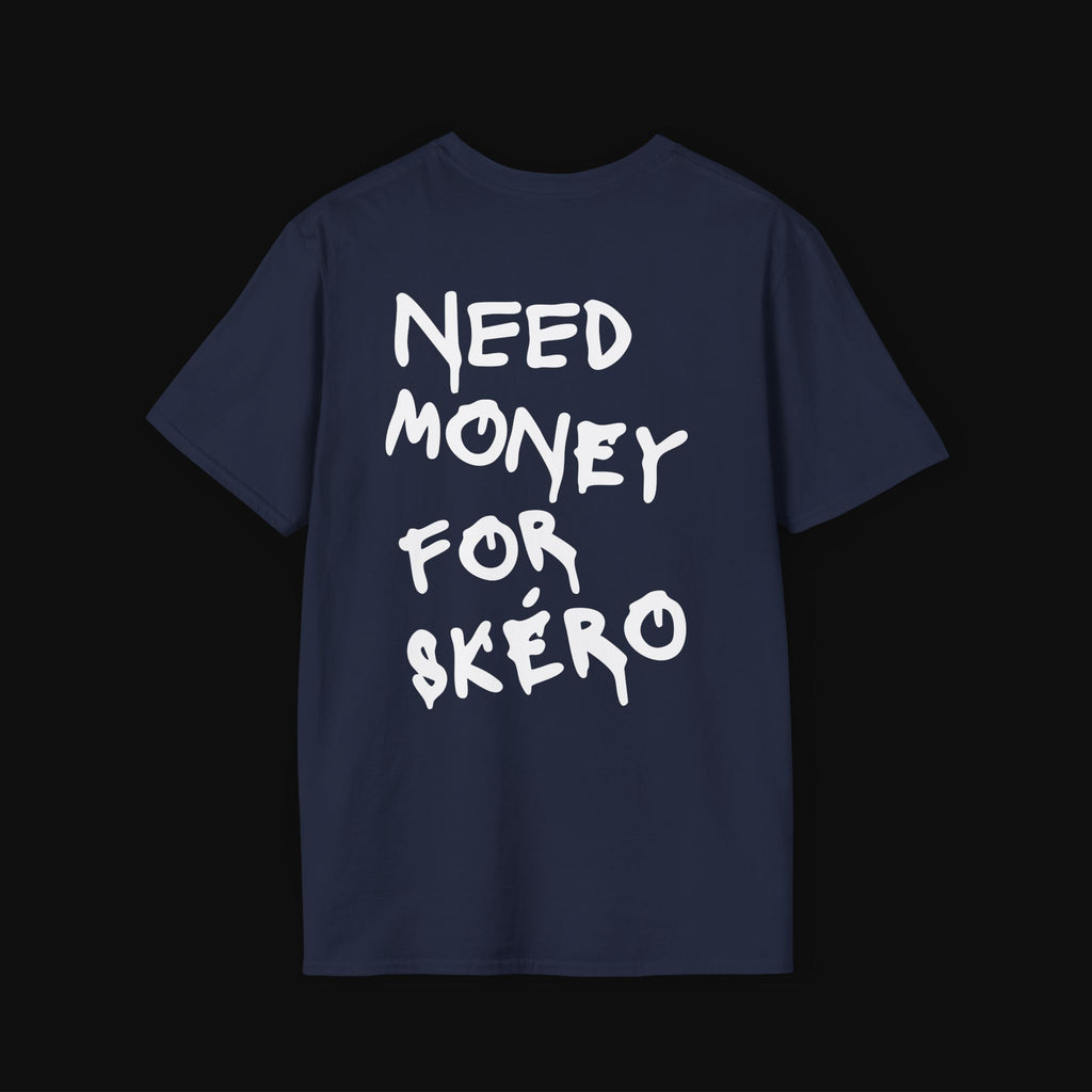 NMF Skero Triko