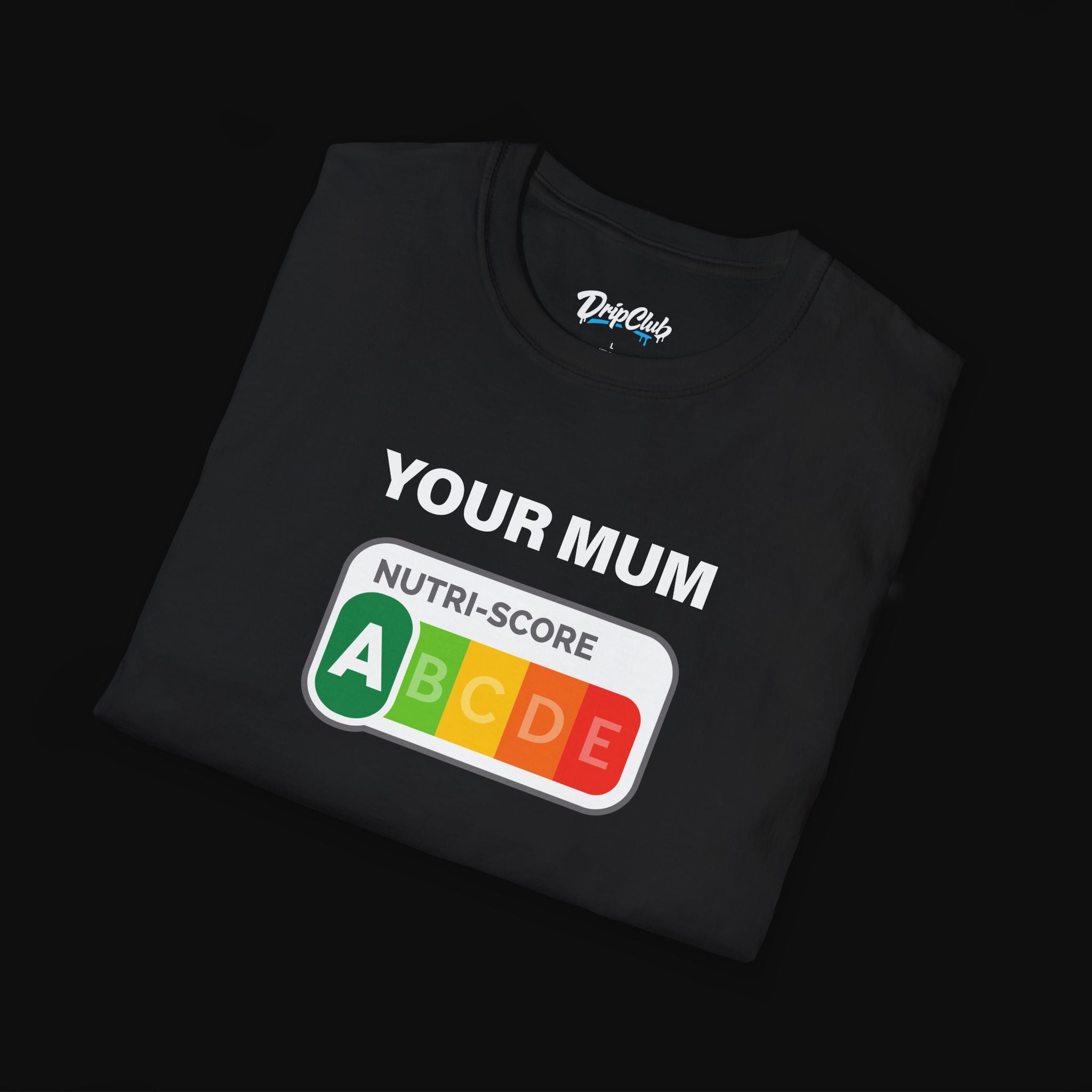 Nutri-Mum Triko