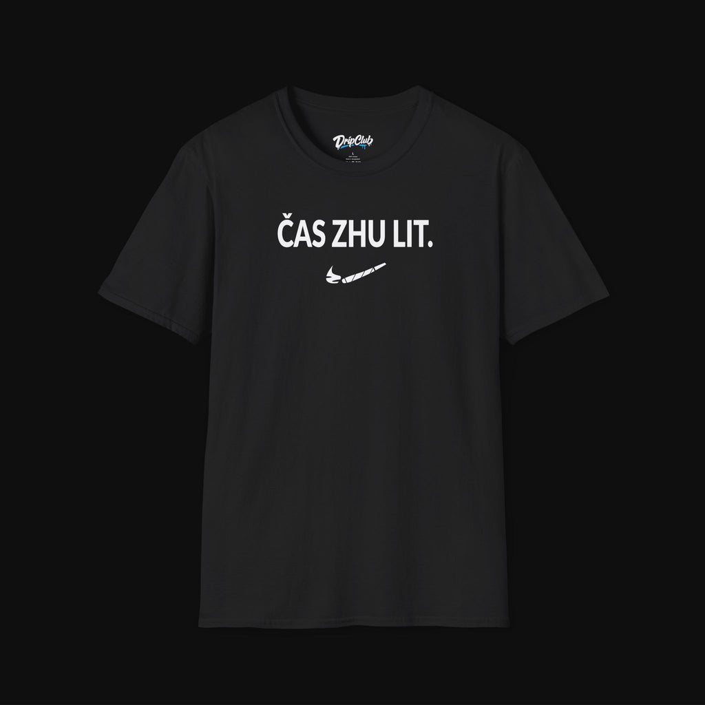 ZHU LIT Triko