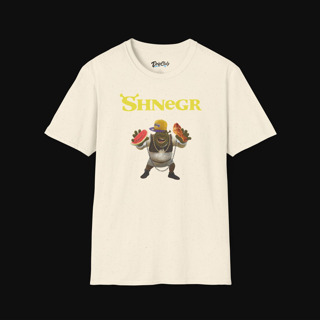 Shnegr Triko