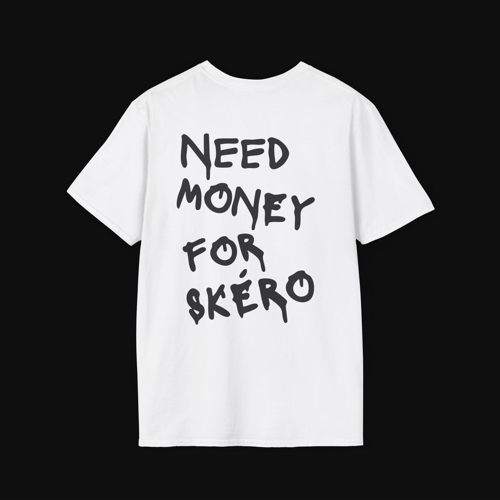 NMF Skero Triko