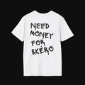 NMF Skero Triko