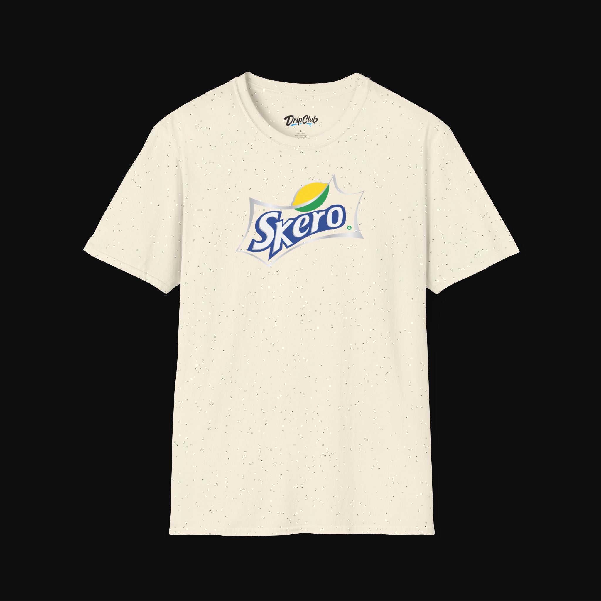 Skero Triko