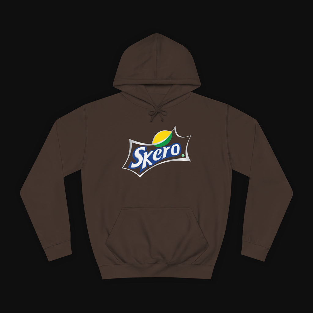 Skero Mikina