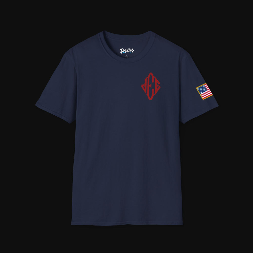USA Triko