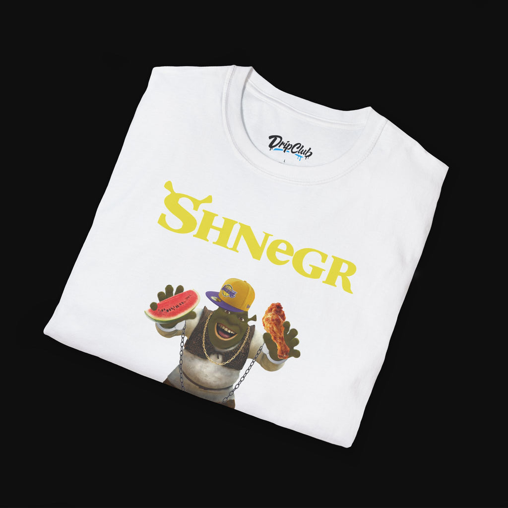 Shnegr Triko