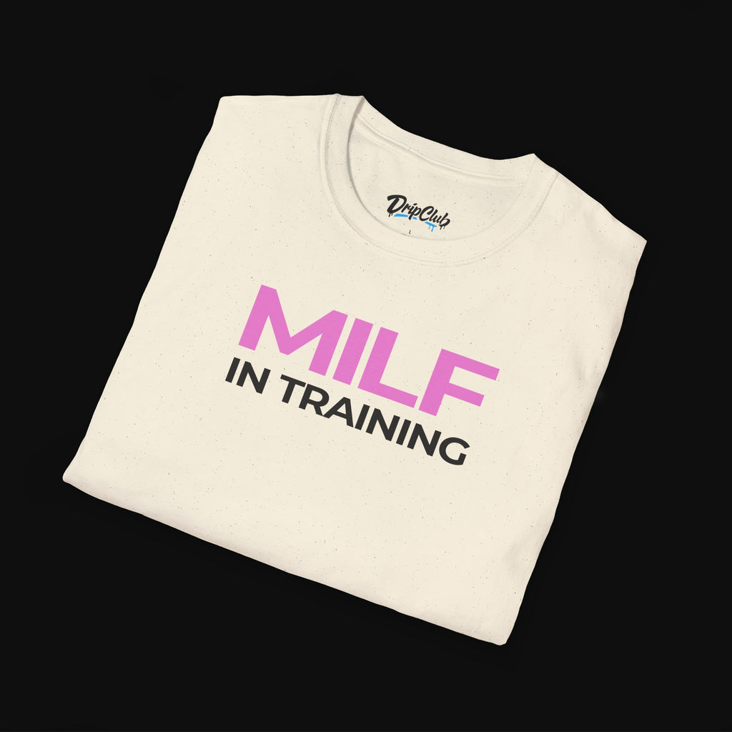 Milf Triko