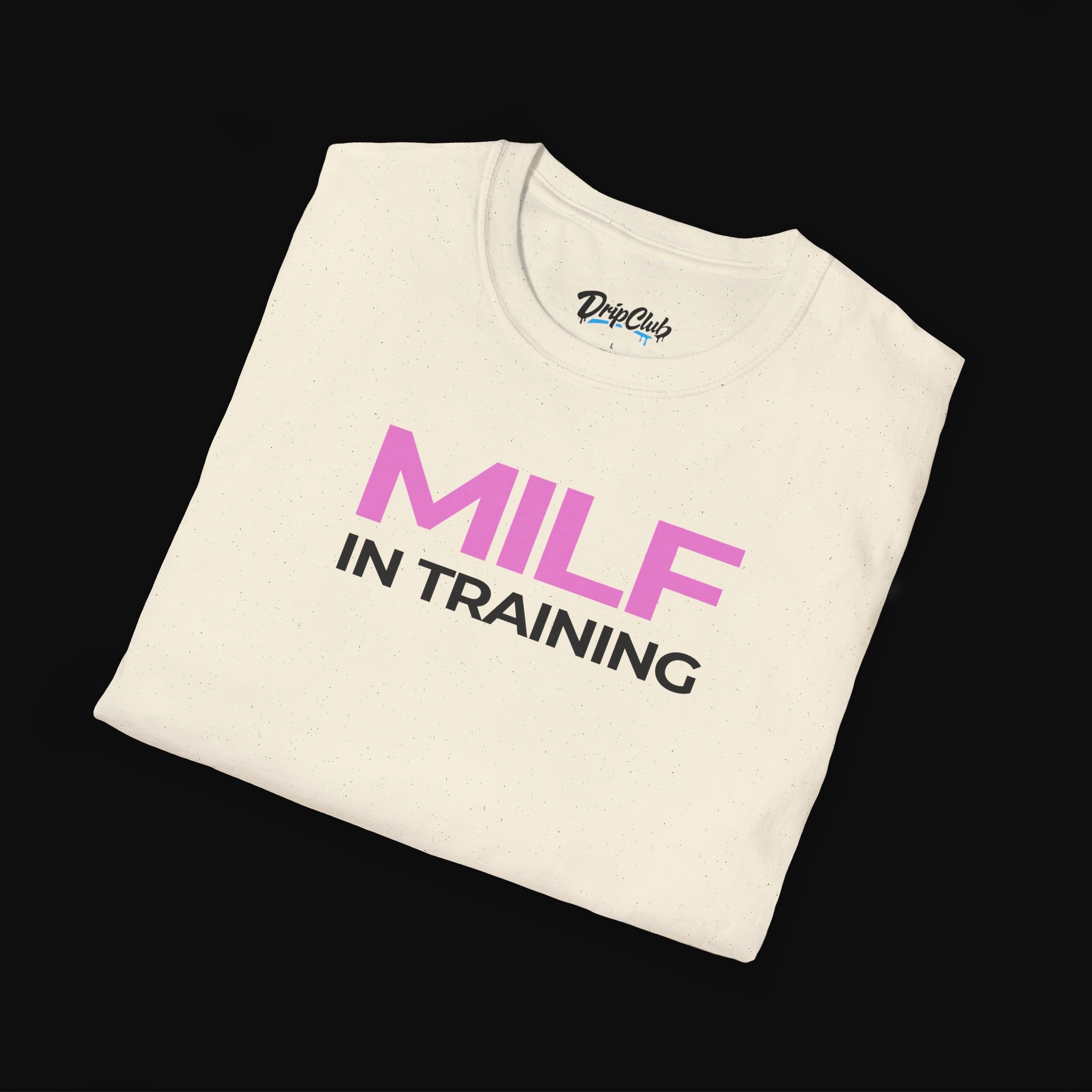 Milf Triko
