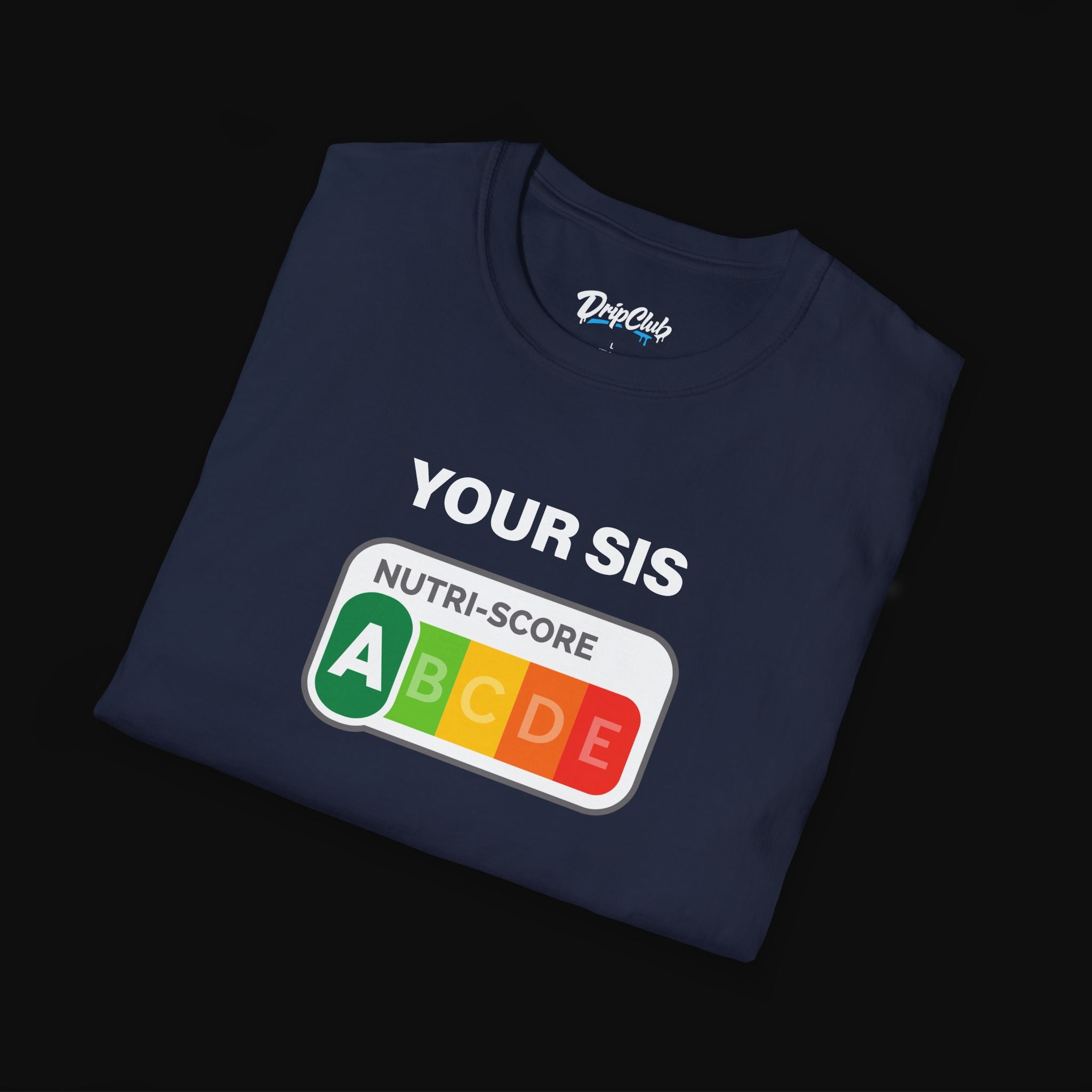 Nutri-Sis Triko
