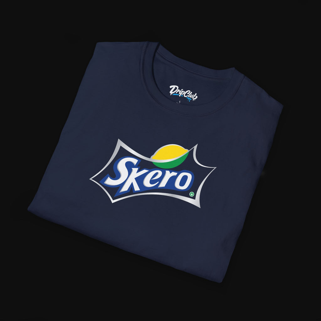 Skero Triko