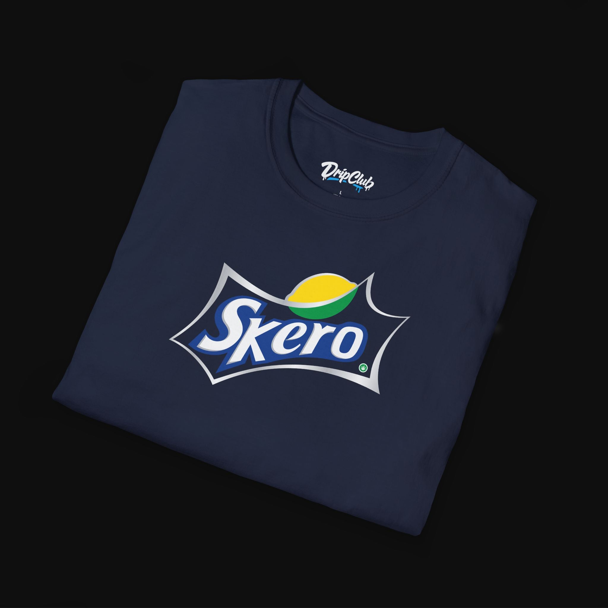 Skero Triko