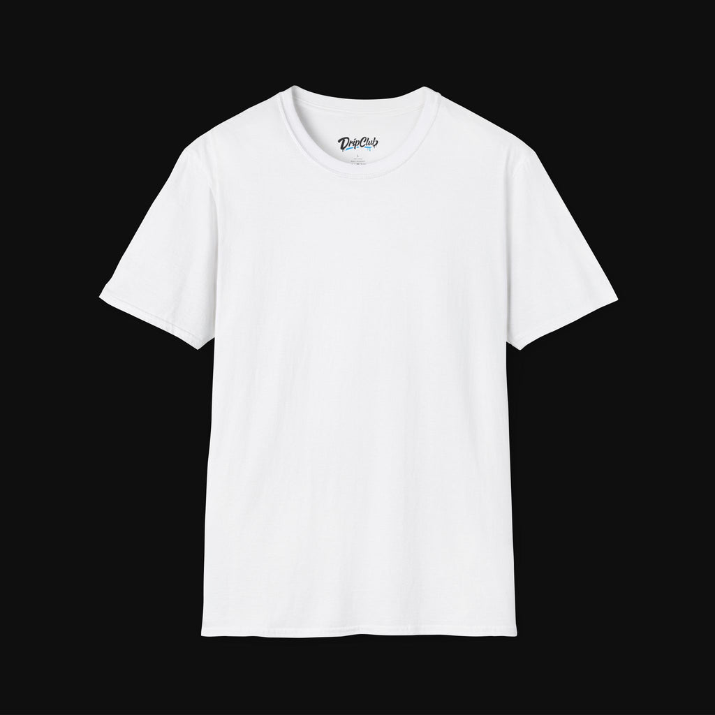NMF Blondes Triko