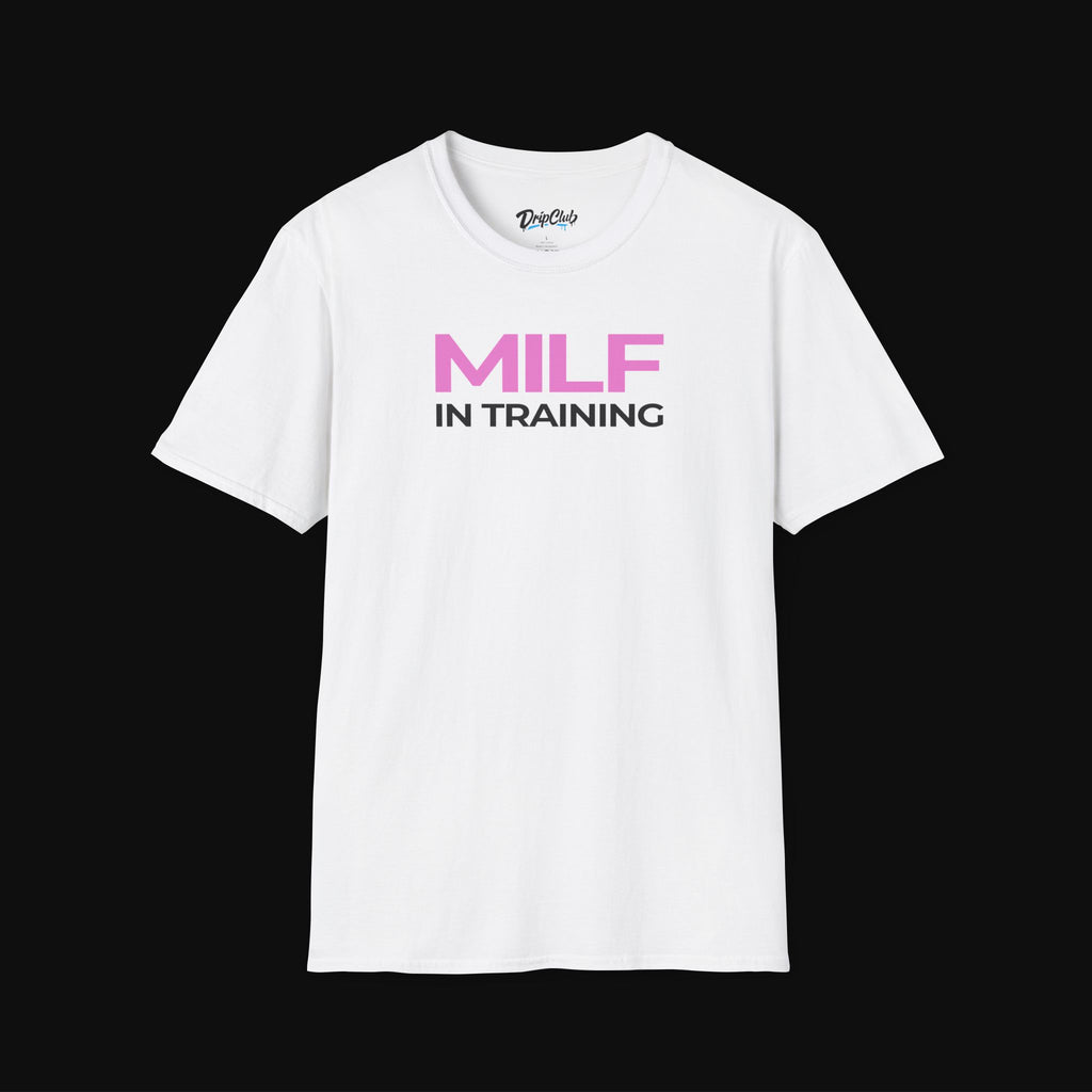 Milf Triko
