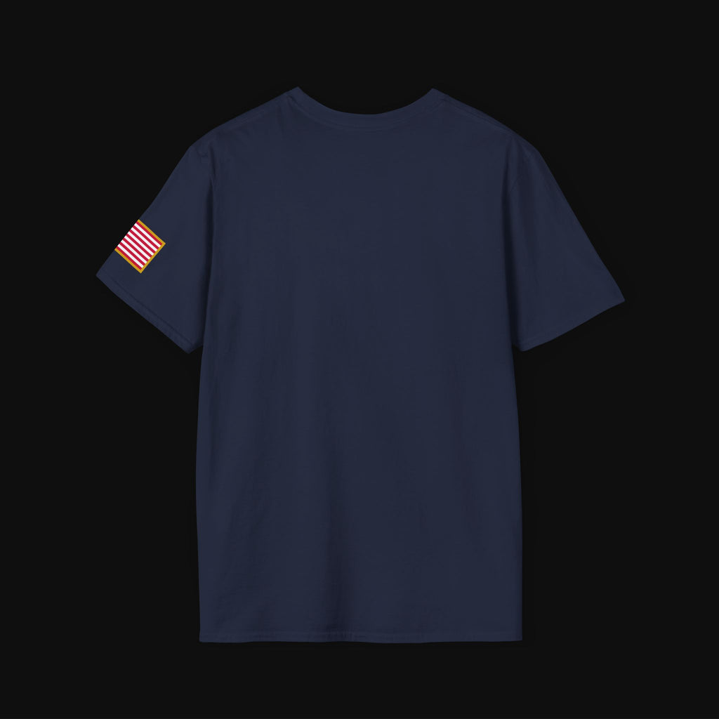 USA Triko
