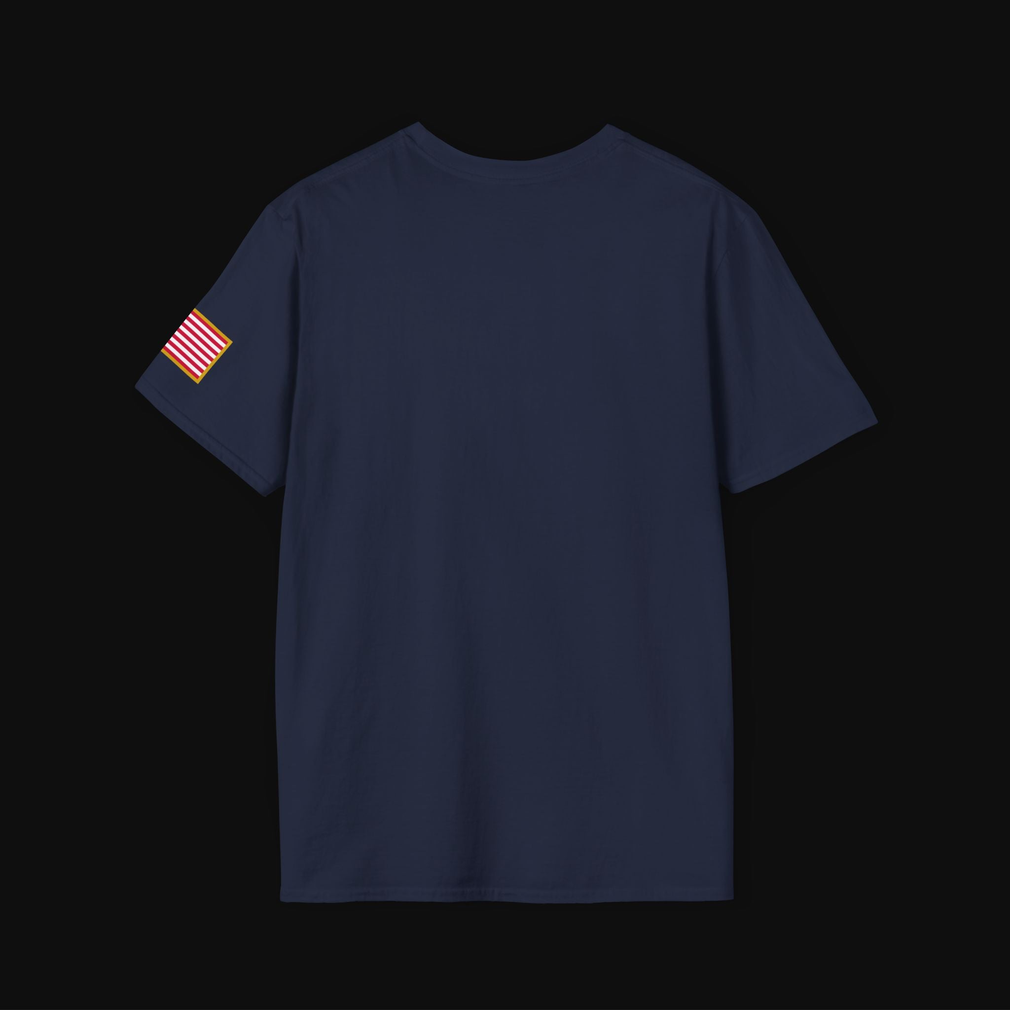 USA Triko