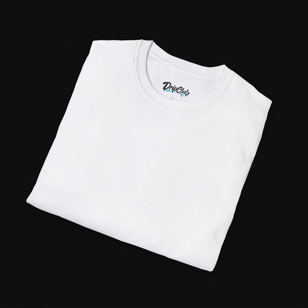 NMF Skero Triko