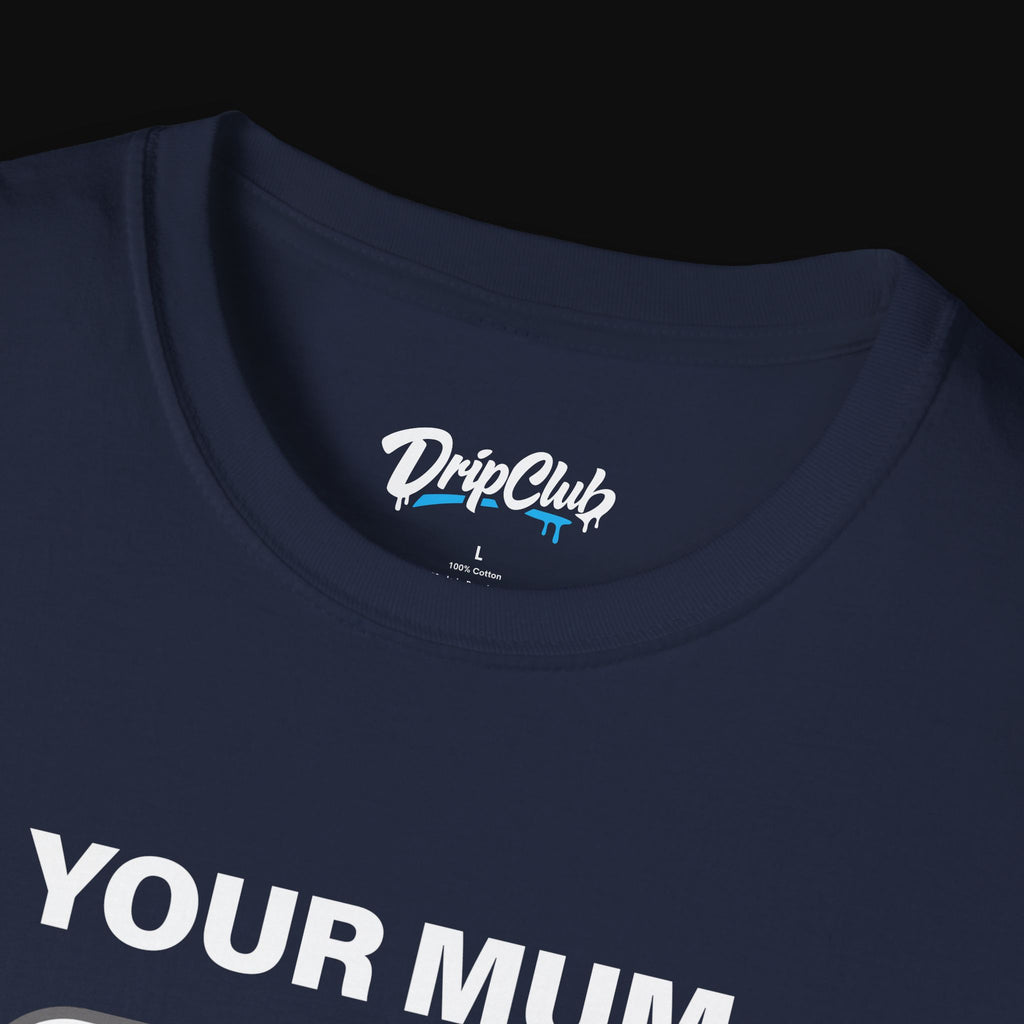 Nutri-Mum Triko