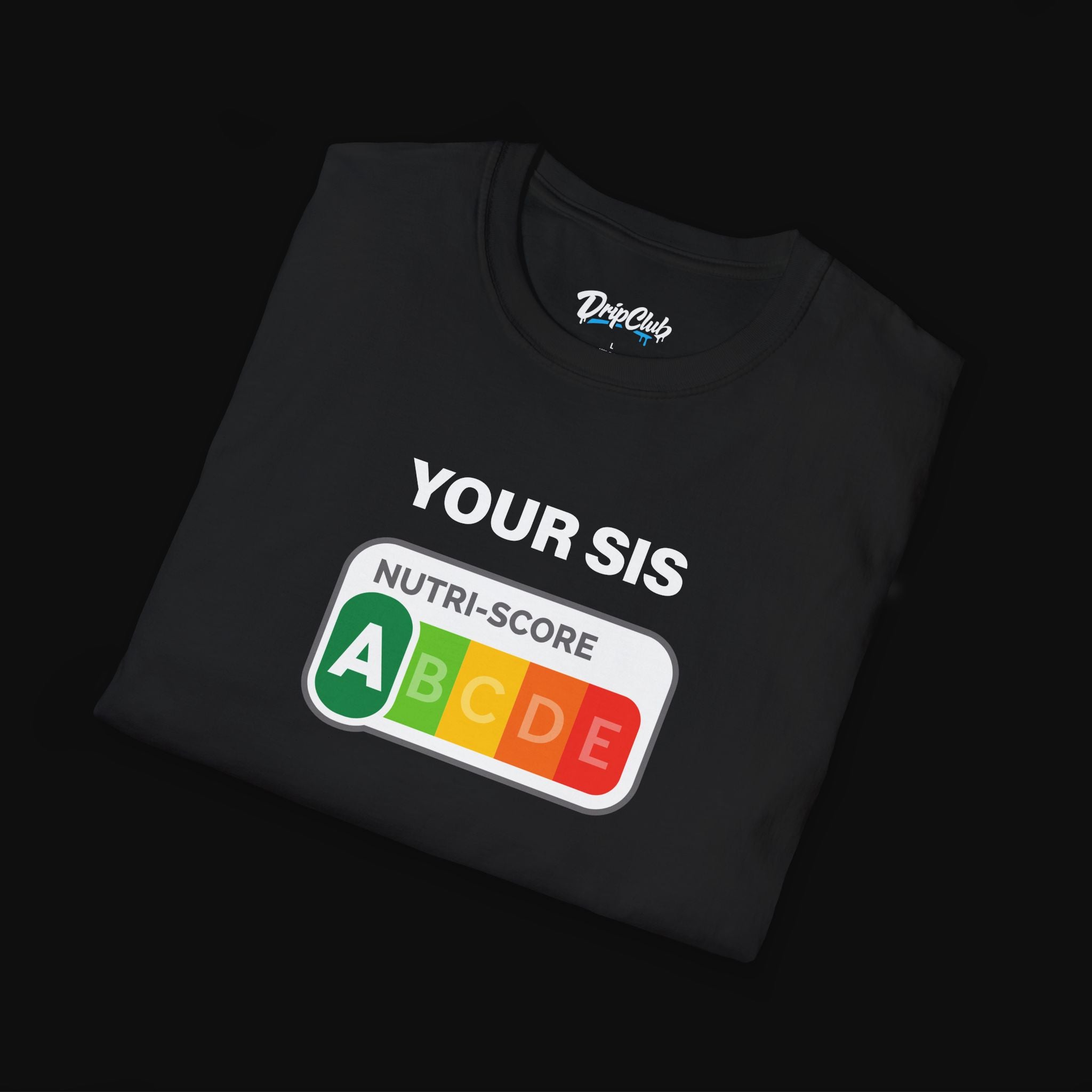 Nutri-Sis Triko